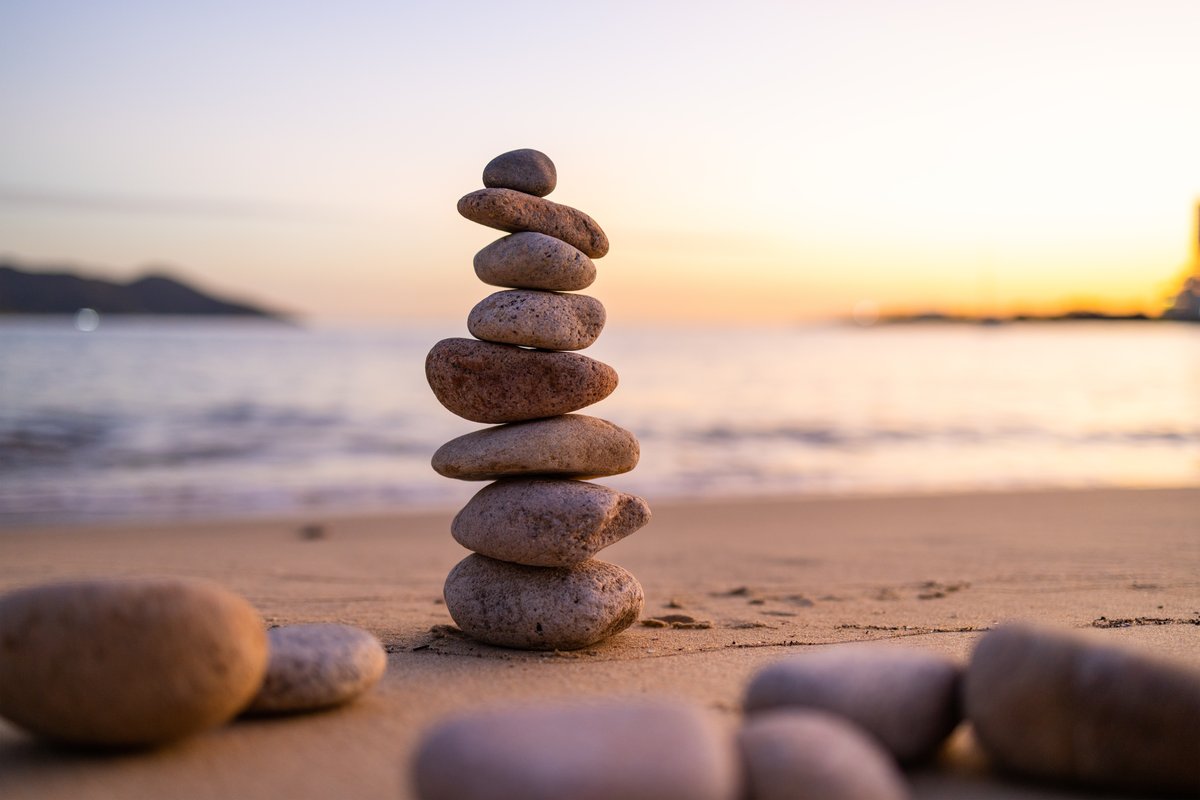 Renew Recovery Center - What we Believe (About) Image