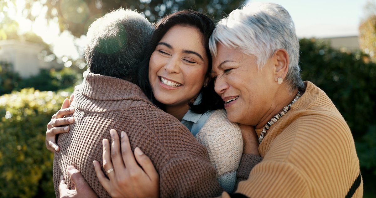 Renew Recovery Center - Home Testimonials Image