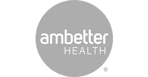 Ambetter Logo